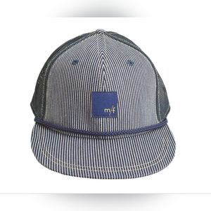 NWT m/f unisex cap